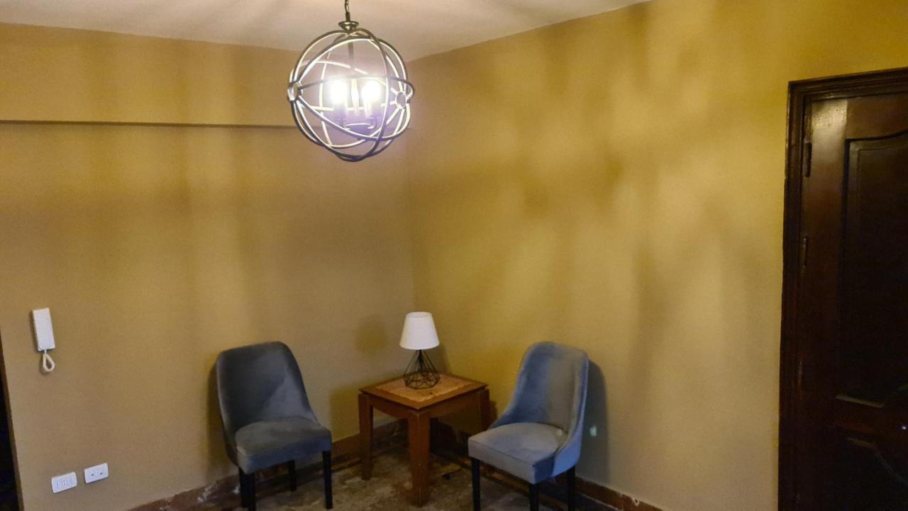 Apartment Midpoint Sea View - Families Only