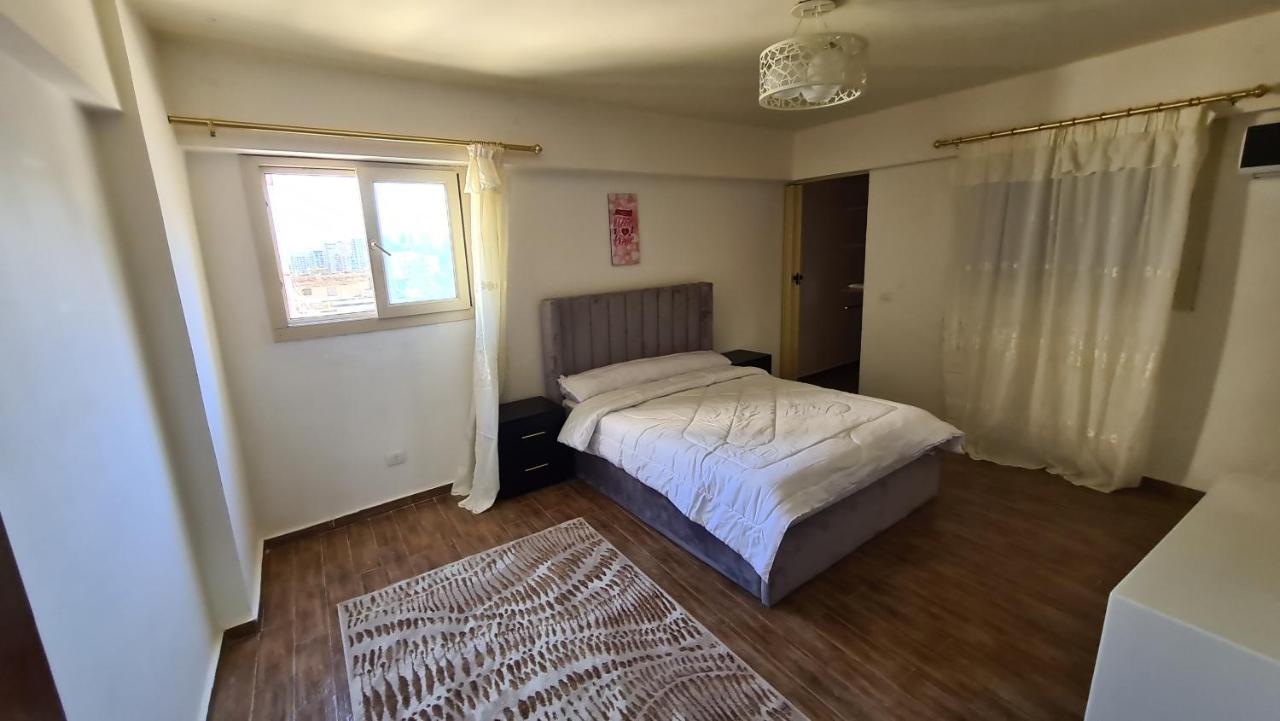Apartment Midpoint Sea View - Families Only